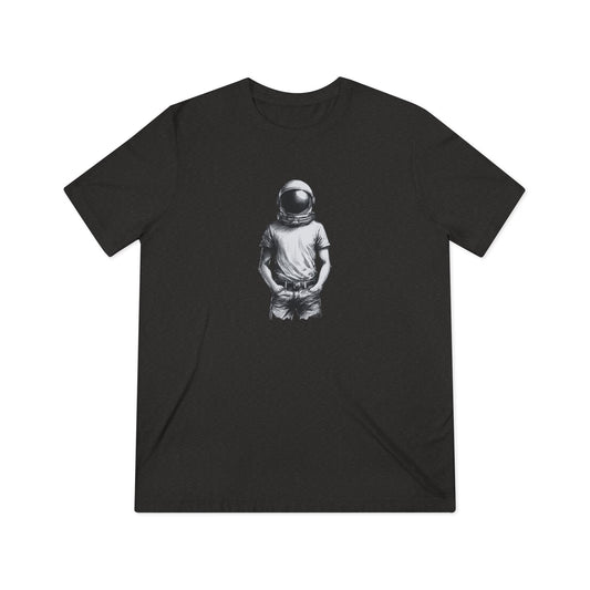 Cosmic Casual Tee