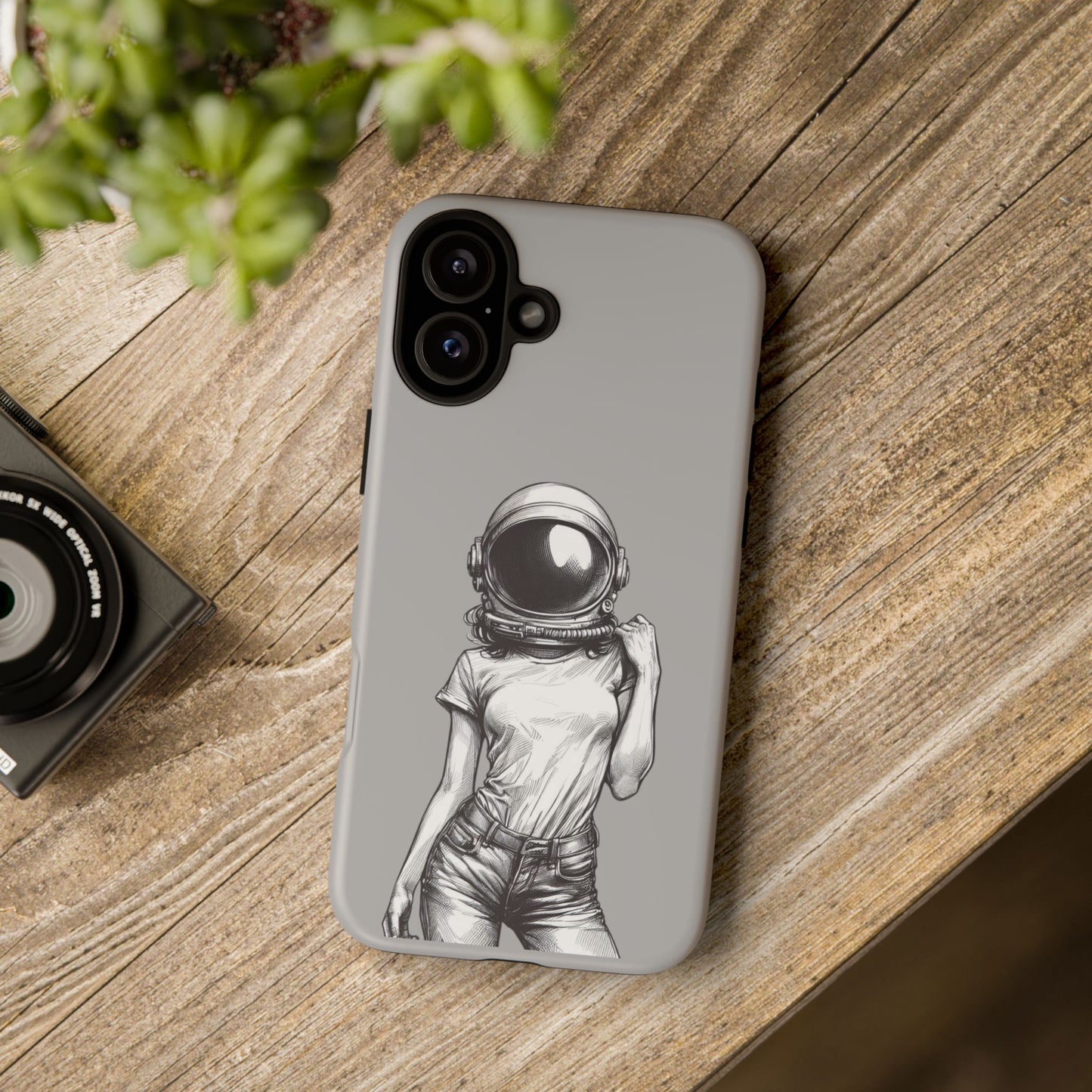 Stellar Style Cases
