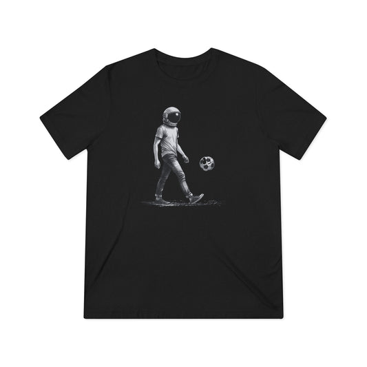 Astro Kick Tee