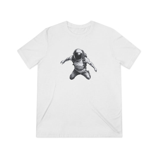 Free Fall Tee
