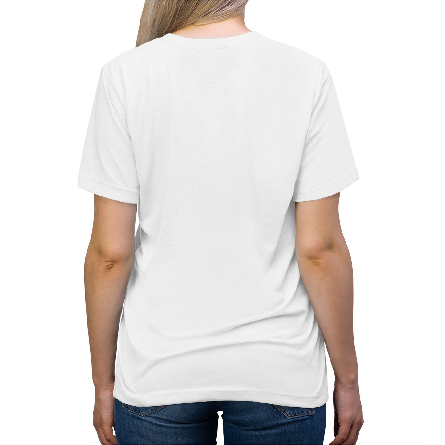 Cosmic Drifter Tee