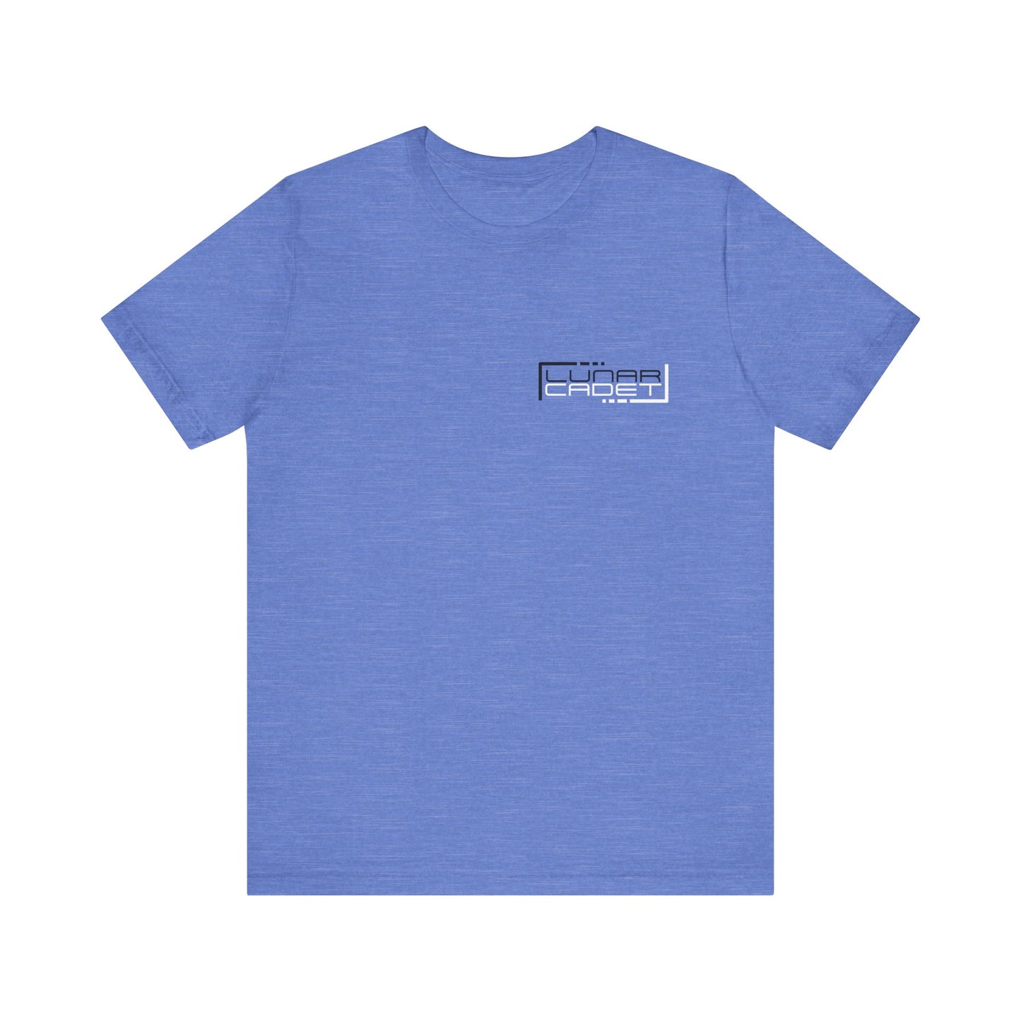 Flagship LC Tee