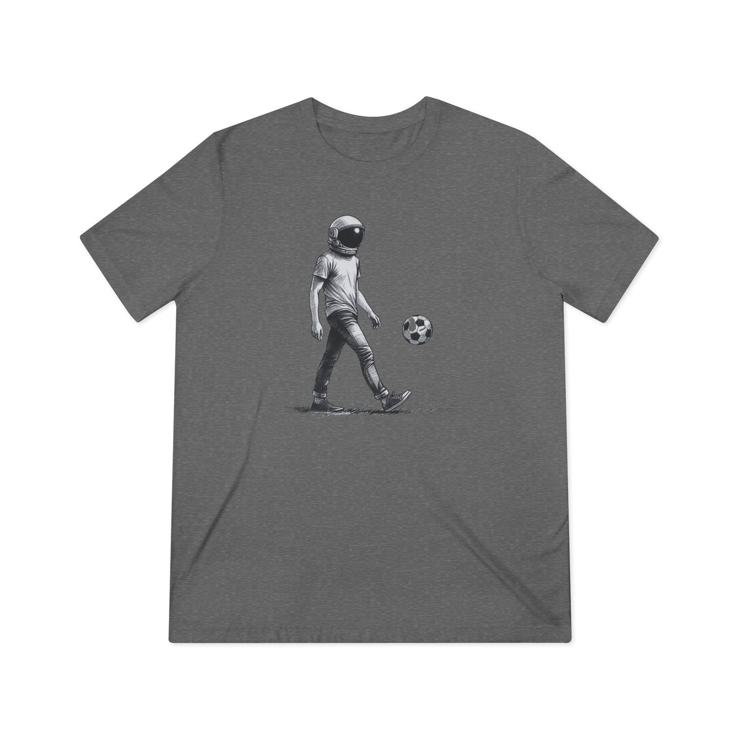 Astro Kick Tee