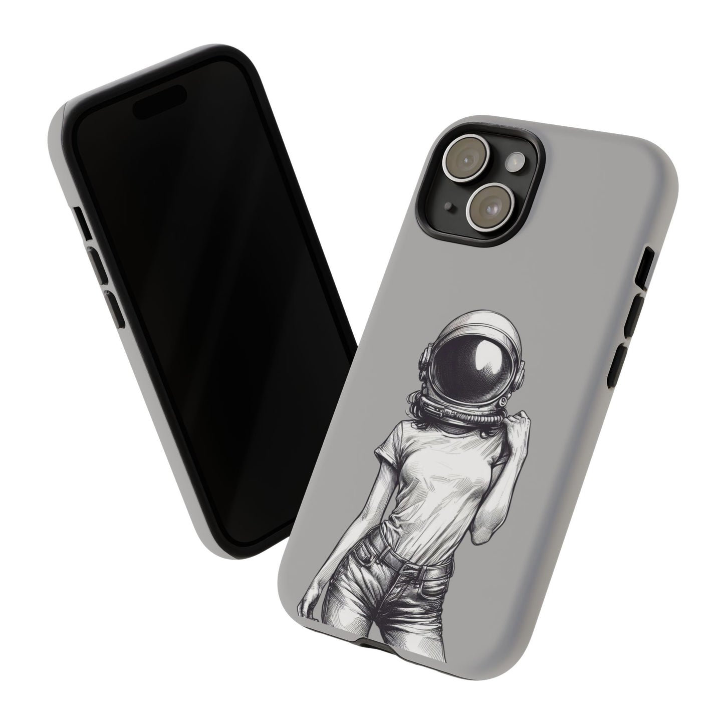 Stellar Style Cases