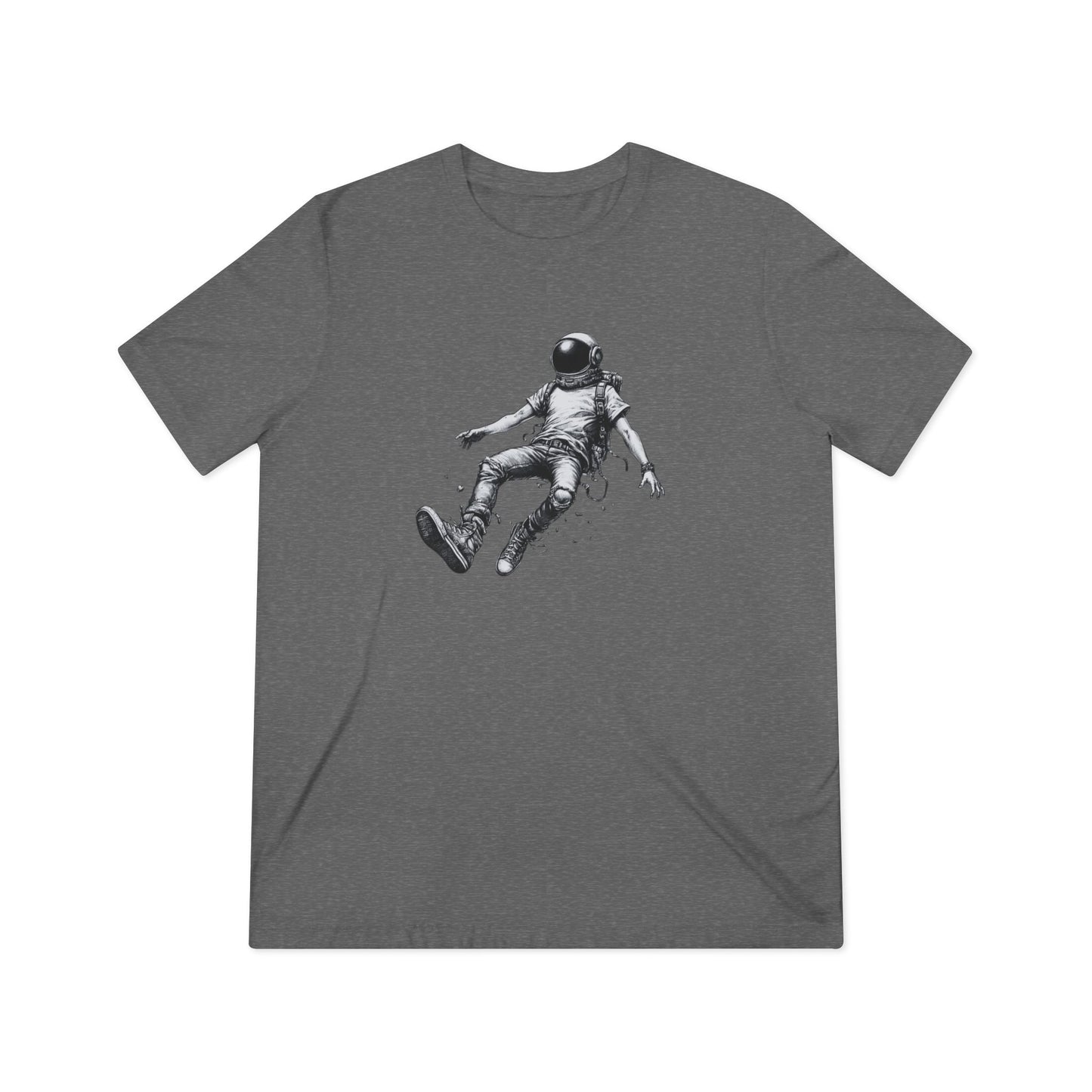 Cosmic Drifter Tee