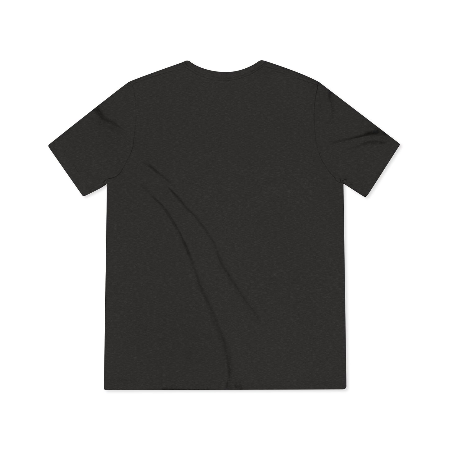 Cosmic Drifter Tee