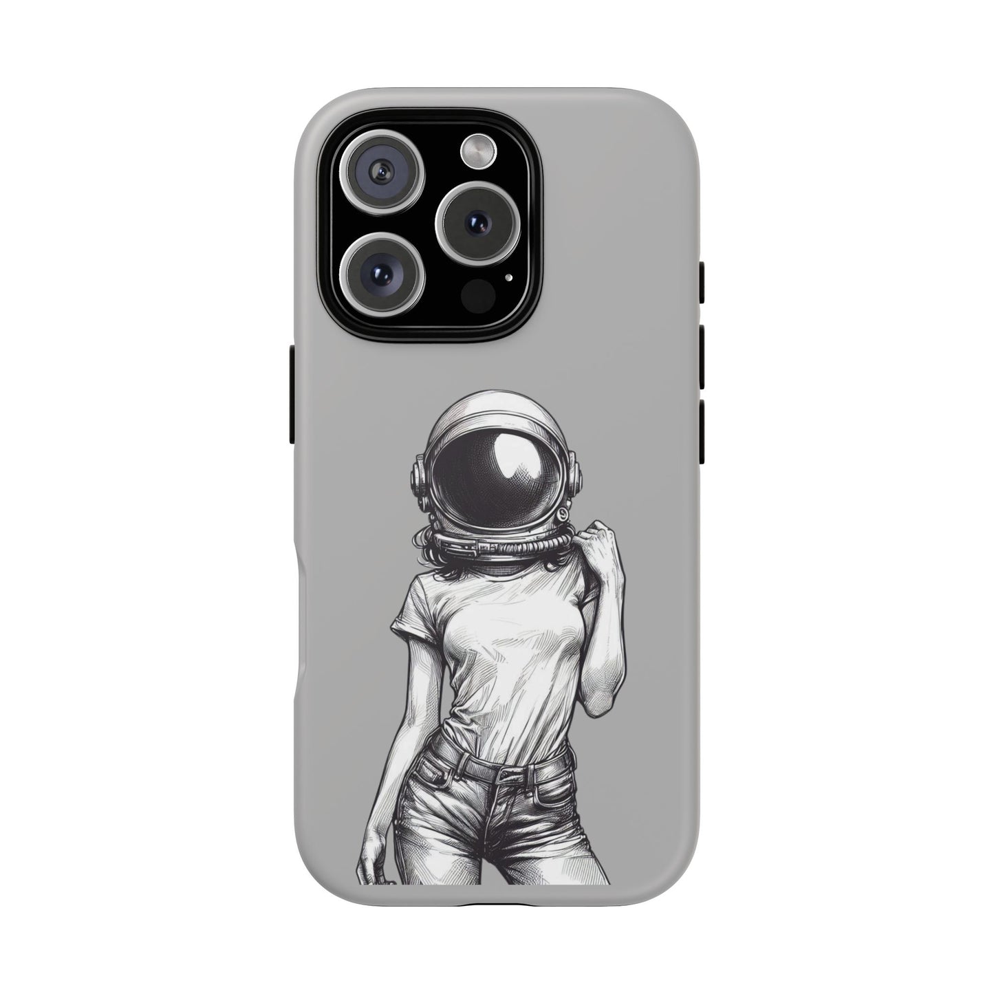 Stellar Style Cases