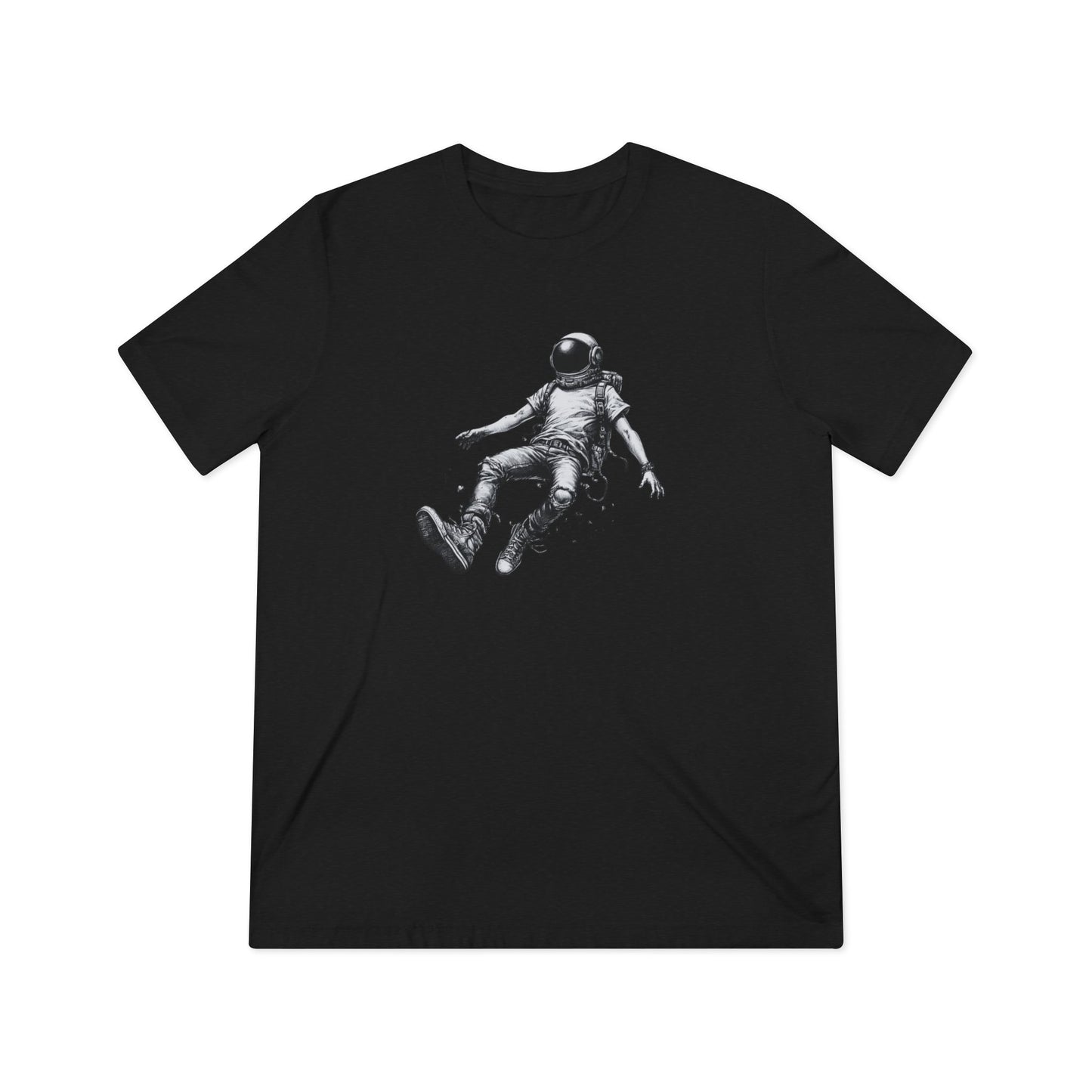 Cosmic Drifter Tee