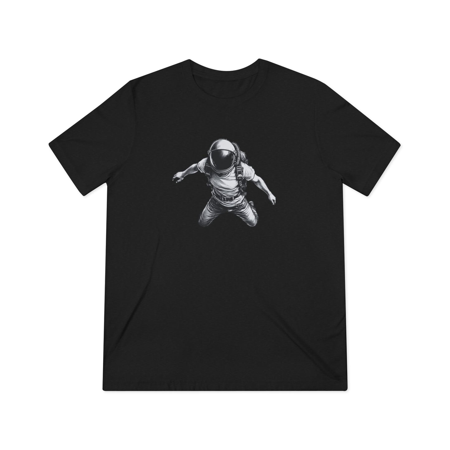 Free Fall Tee