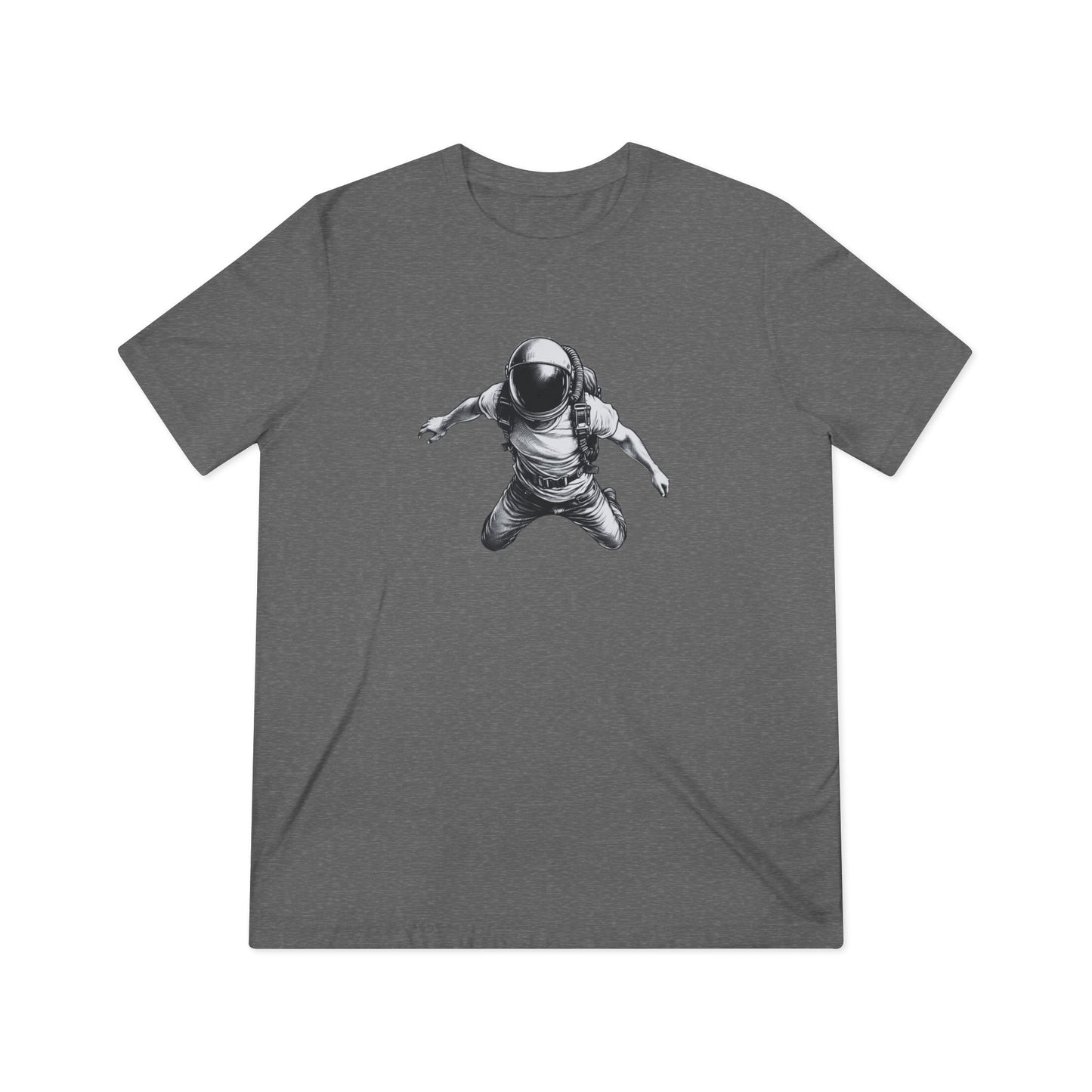 Free Fall Tee