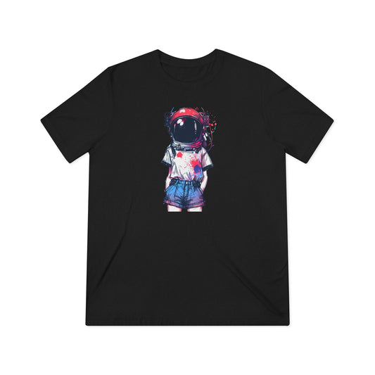 Cosmic Rebel Tee