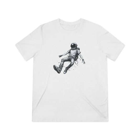 Cosmic Drifter Tee