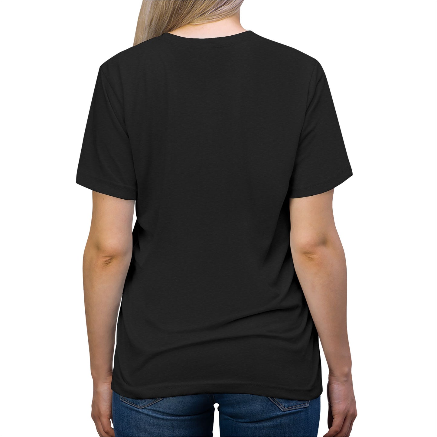 Cosmic Drifter Tee