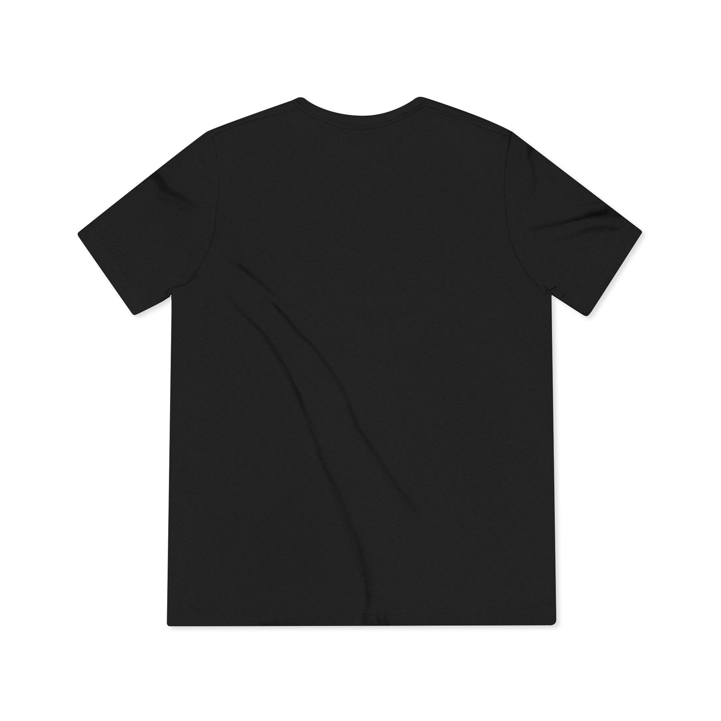Cosmic Drifter Tee