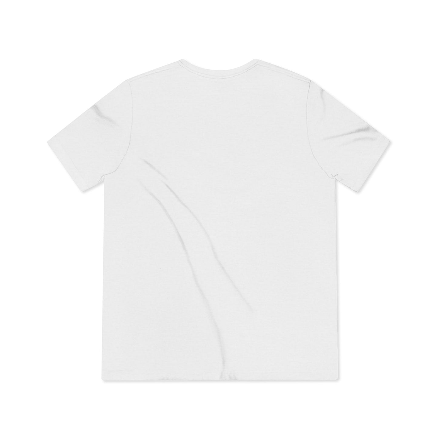 Astro Kick Tee