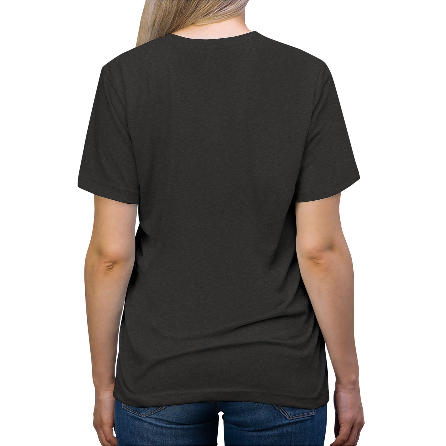 Cosmic Drifter Tee
