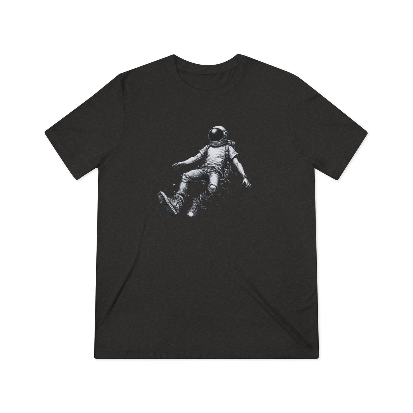 Cosmic Drifter Tee