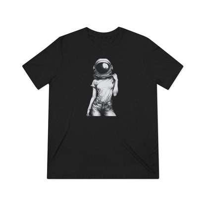 Stellar Style Tee