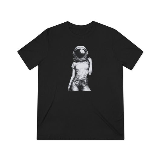 Stellar Style Tee