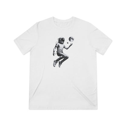 Mini Moon Tee