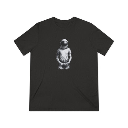 Cosmic Casual Tee