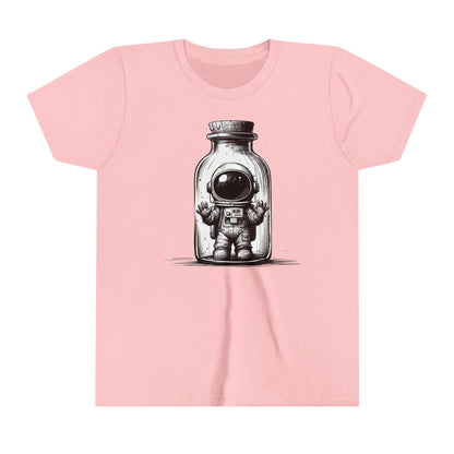 Youth Astro in a Bottle Tee