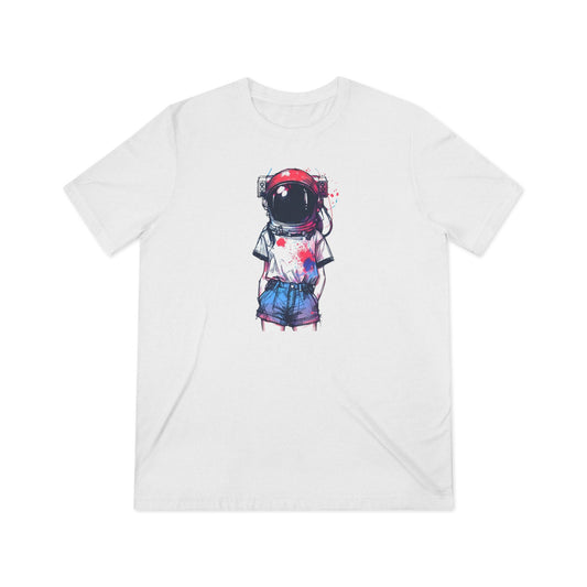 Cosmic Rebel Tee