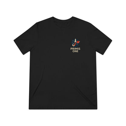 Primus One Mission Tee