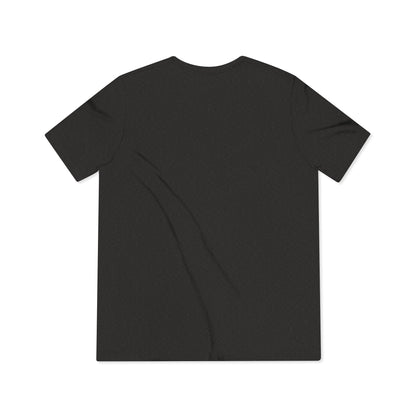 Geaux Splatter Tee, Unisex Shirt, Trendy Apparel, Casual Wear, Gift for Animal Lovers, Summer Style