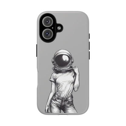 Stellar Style Cases