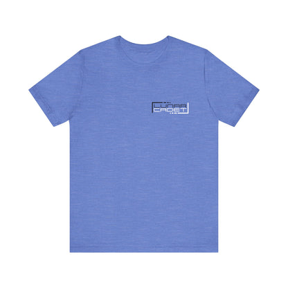 Flagship LC Tee