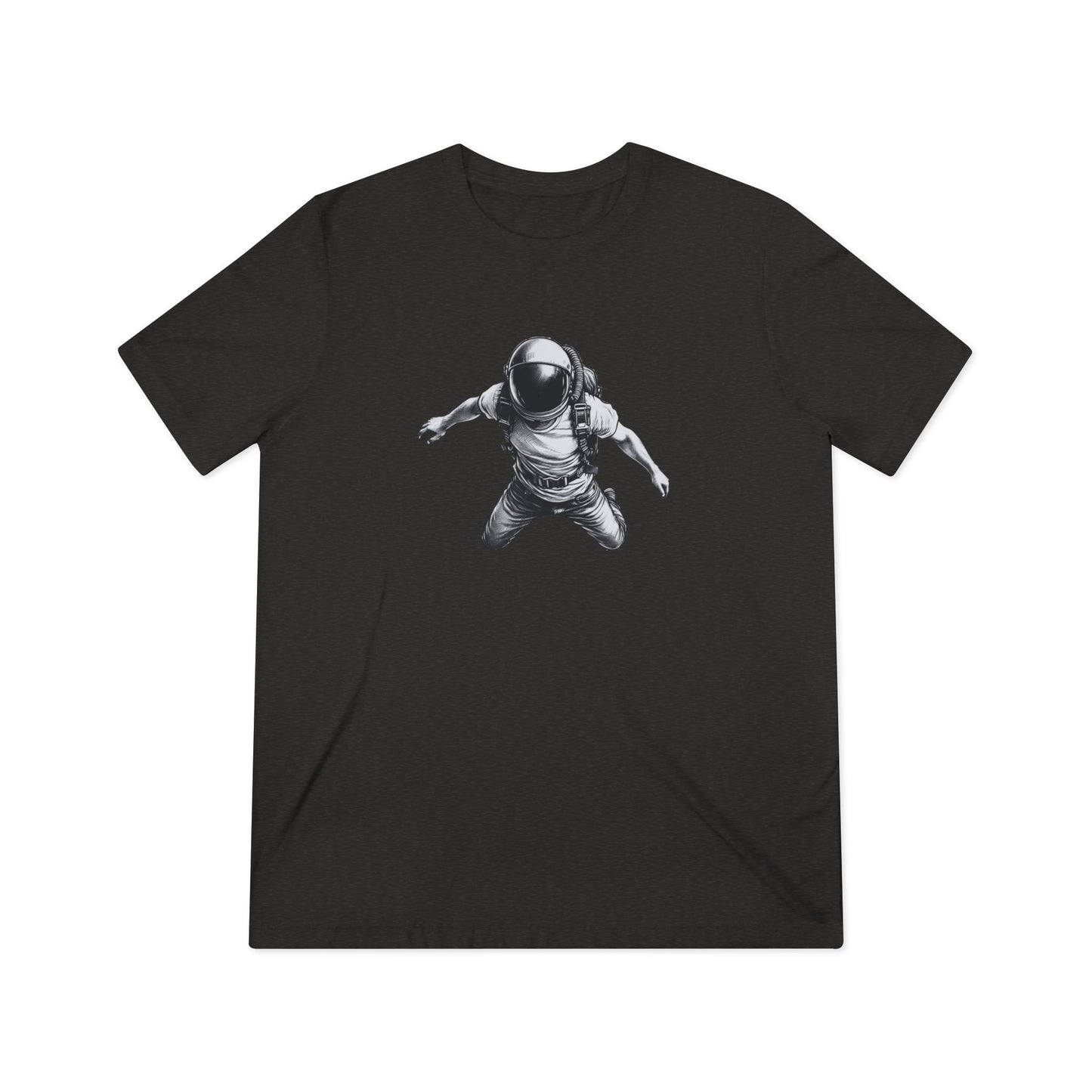 Free Fall Tee