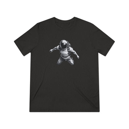 Free Fall Tee