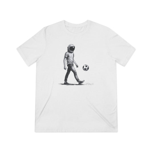 Astro Kick Tee