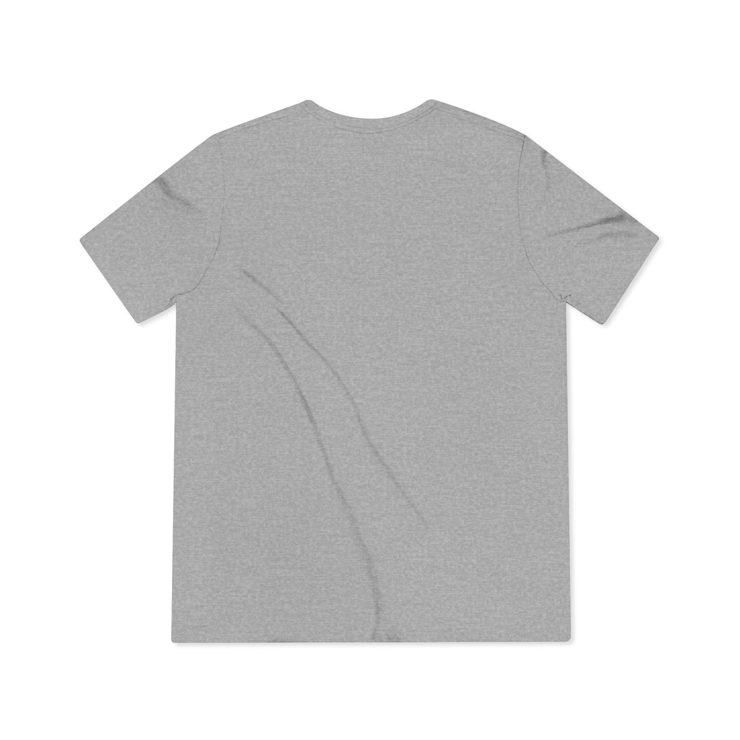 Geaux Splatter Tee, Unisex Shirt, Trendy Apparel, Casual Wear, Gift for Animal Lovers, Summer Style