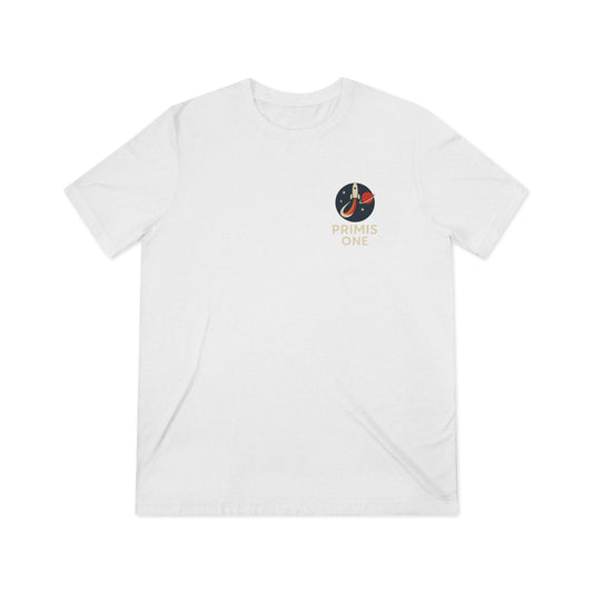 Primus One Mission Tee