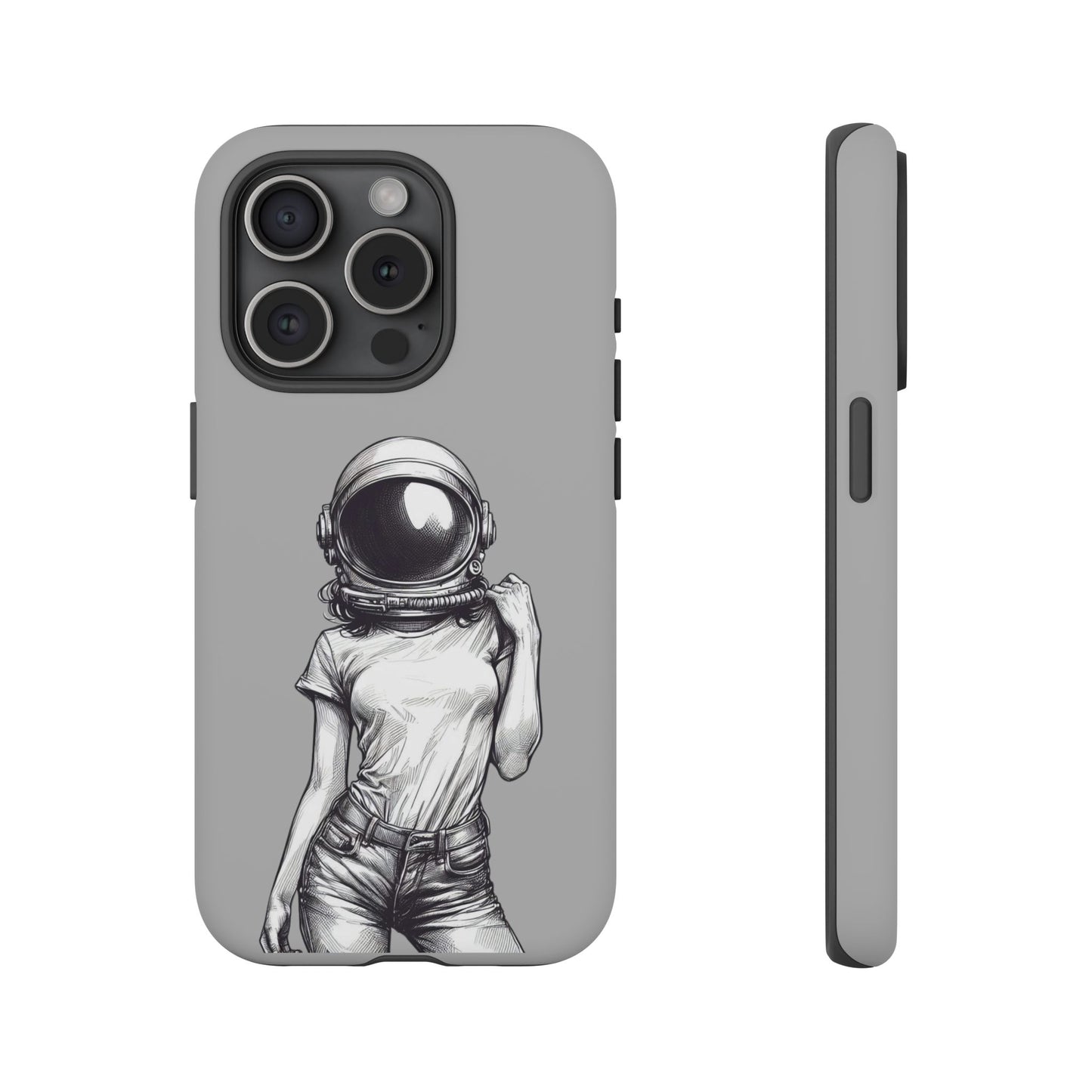 Stellar Style Cases