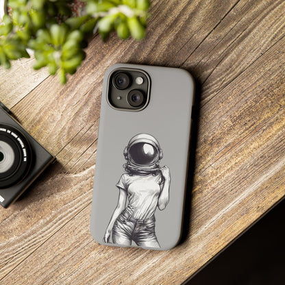 Stellar Style Cases