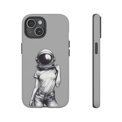 Stellar Style Cases