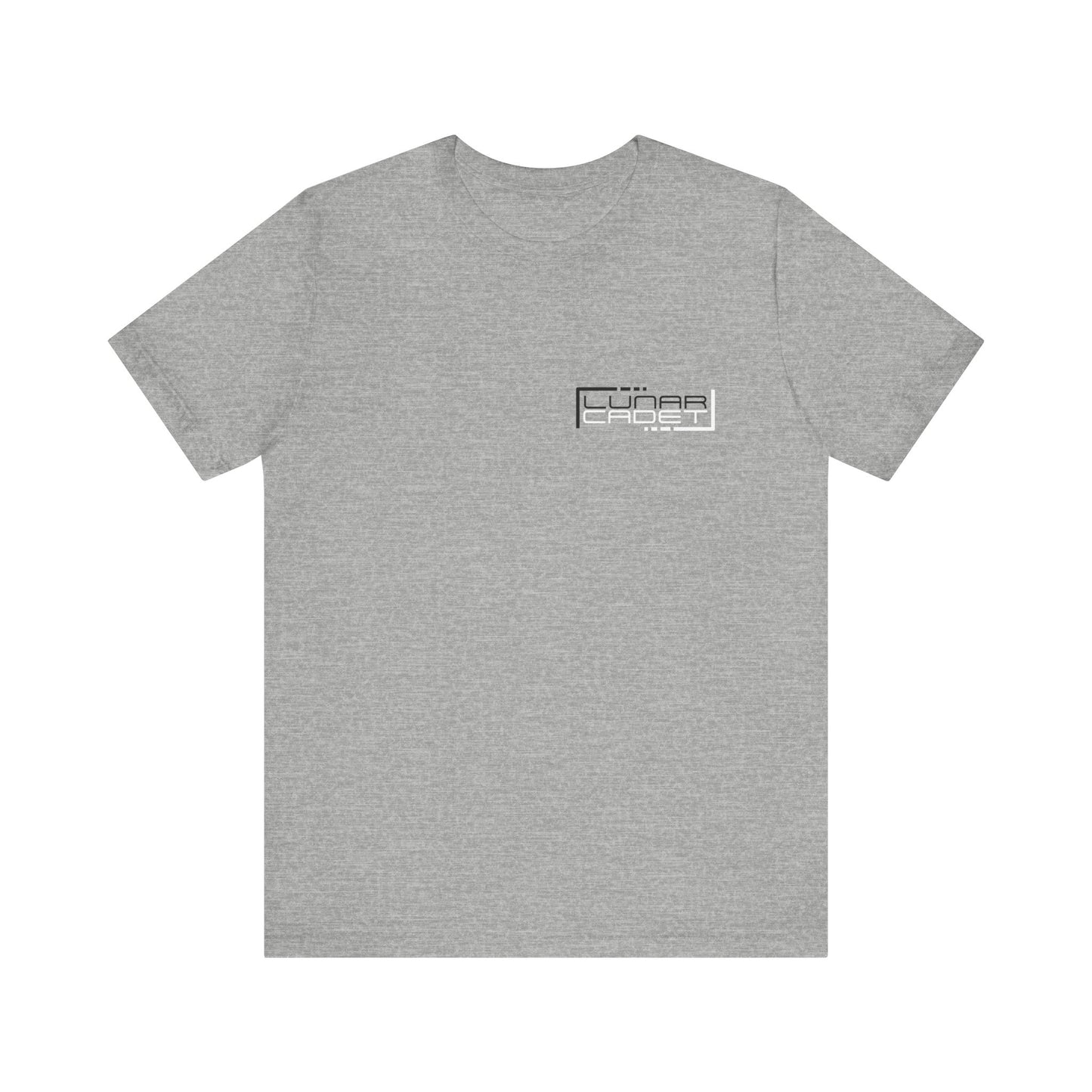 Flagship LC Tee