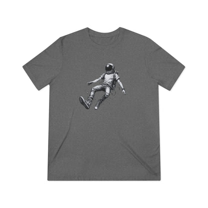 Cosmic Drifter Tee