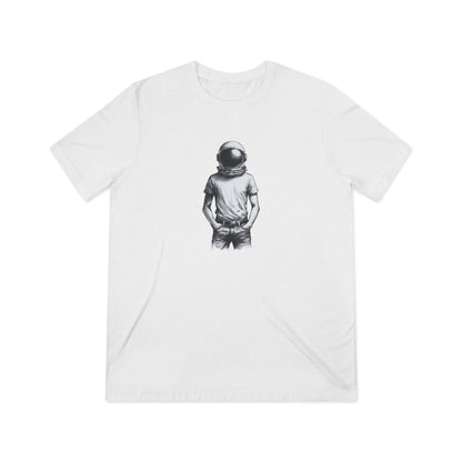 Cosmic Casual Tee