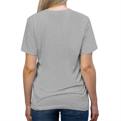 Geaux Splatter Tee, Unisex Shirt, Trendy Apparel, Casual Wear, Gift for Animal Lovers, Summer Style