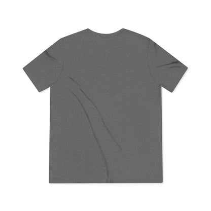Geaux Splatter Tee, Unisex Shirt, Trendy Apparel, Casual Wear, Gift for Animal Lovers, Summer Style
