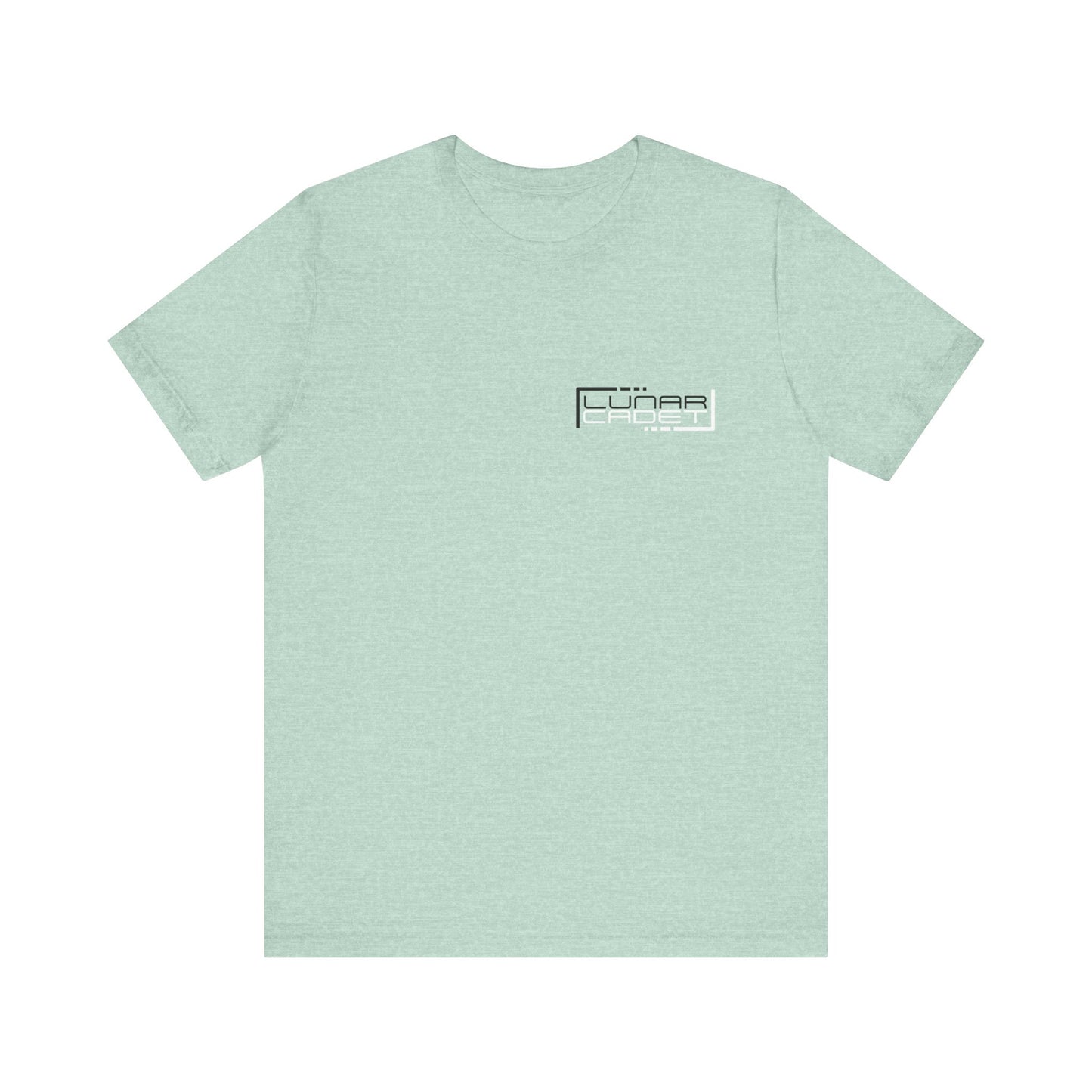 Flagship LC Tee