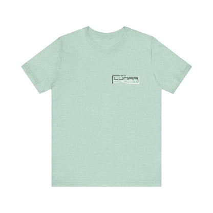 Flagship LC Tee