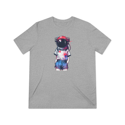 Cosmic Rebel Tee