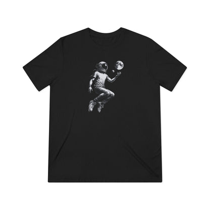 Mini Moon Tee