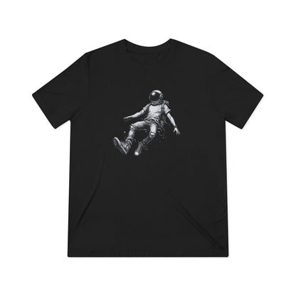 Cosmic Drifter Tee