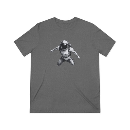 Free Fall Tee